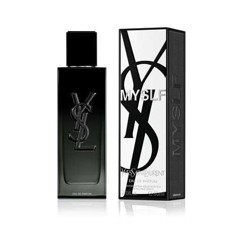 1.5 ysl